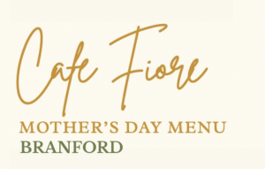 Mother's Day